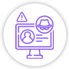GF ICONS